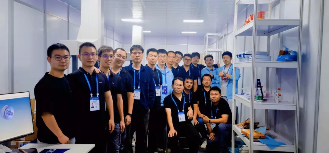 潍坊蔡司潍坊三坐标测量机