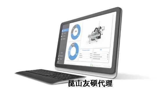 潍坊蔡司三坐标